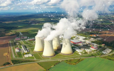 Carbon Reduction Strategy