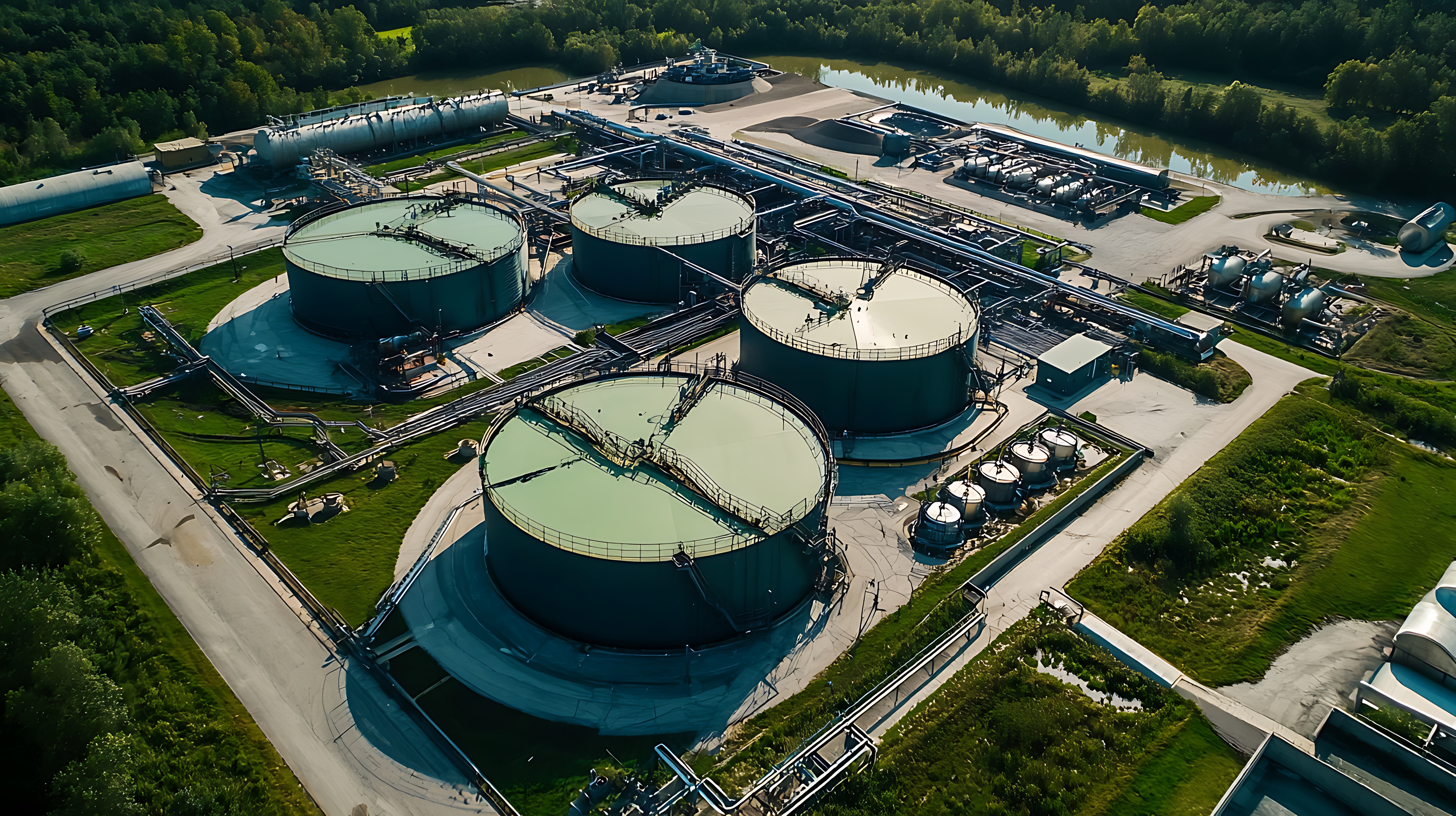 Facility Image